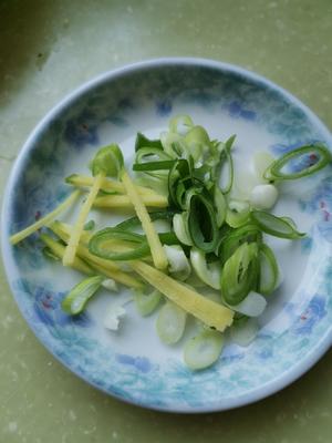 宝宝营养餐-海鲜芝士焗饭的做法 步骤20