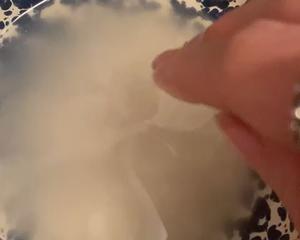 珐琅铸铁锅版豪华煲仔饭的做法 步骤1