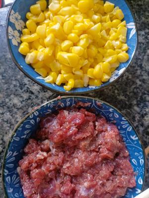 肉酱烩意粉的做法 步骤13