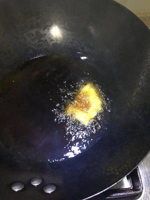 四川小酥肉川味酥脆零失败的做法 步骤10