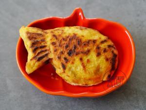 Gnocchi（玉棋）意大利土豆面疙瘩甜品集【含无麸质配方】的做法 步骤16