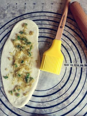 酥油饼的做法 步骤7
