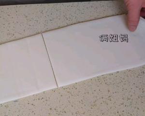 潼关肉夹馍（家庭版）的做法 步骤5