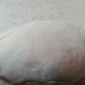 懒人面条的做法 步骤2