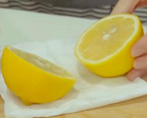 免烤奥利奥巧克力芝士蛋糕的做法 步骤9