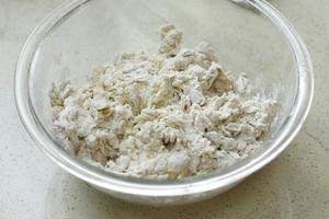 拉猪面/自制面条的做法 步骤7