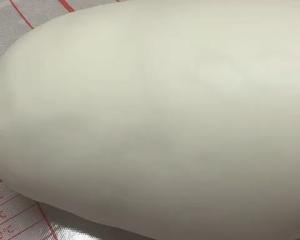 饺(粳米粉)的做法 步骤6