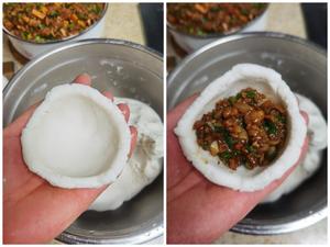 ?大米饼/米粑粑/枞阳/安庆特色美食的做法 步骤10