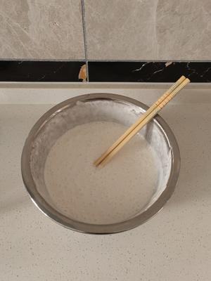 大米糕的做法 步骤20