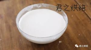 白米糕的做法 步骤6