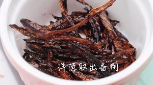 经典卤肉饭：肉汁浓郁！的做法 步骤5