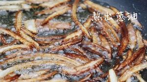 经典卤肉饭：肉汁浓郁！的做法 步骤4