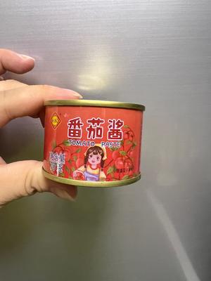 炸鸡排咖喱饭的做法 步骤5