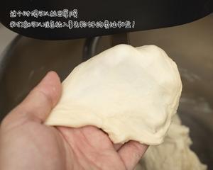 好侍咖喱－东南亚风味咖喱面包鸡的做法 步骤4
