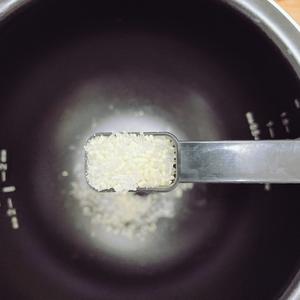 先卤后炒，超好吃红烧牛肉的做法 步骤1