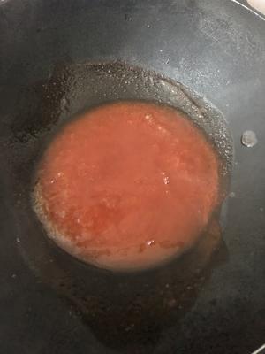 超级下饭，小孩子都爱吃的糖醋鱼的做法 步骤12