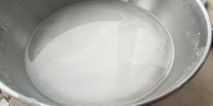 正宗老东北锅包肉的做法 步骤3