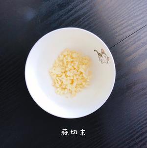 茄汁日本豆腐?的做法 步骤8