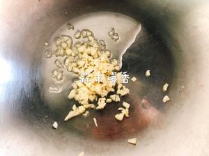 茄汁日本豆腐?的做法 步骤9