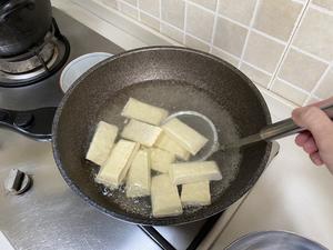 懒人卤牛肉的做法 步骤16