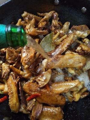 秒杀周*鸭的超棒卤货（体验了实操的快乐，吃着健康的卤味）的做法 步骤10