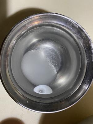 无需揉面 - 意大利佛卡夏香草面包 - Focaccia的做法 步骤6