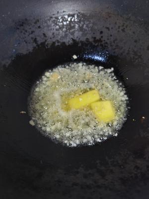 意大利面（意面酱详细做法）的做法 步骤9
