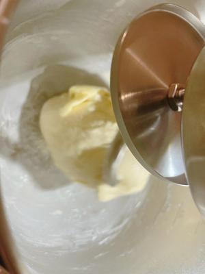 蒜香黄油包的做法 步骤5