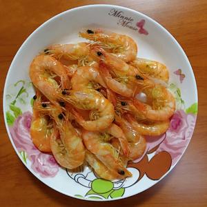 干锅虾?的做法 步骤7