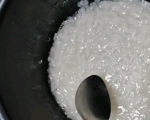 晒干菜（糯米锅巴 及其他）的做法 步骤15
