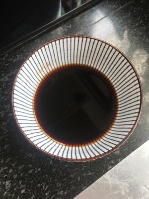 酸甜开胃「风味茄子?」的做法 步骤10