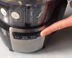 意面酱的做法 步骤4