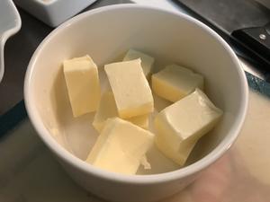 番茄肉酱通心粉的做法 步骤3