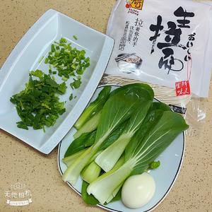 红烧牛肉面（火锅底料版 够味）的做法 步骤20