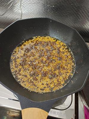 超美味的南姜乌榄的做法 步骤13