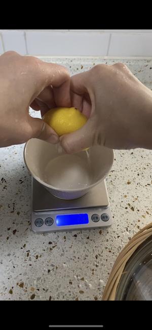 QQ弹弹高粱饴的做法 步骤2