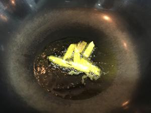 炣海蛎的做法 步骤8