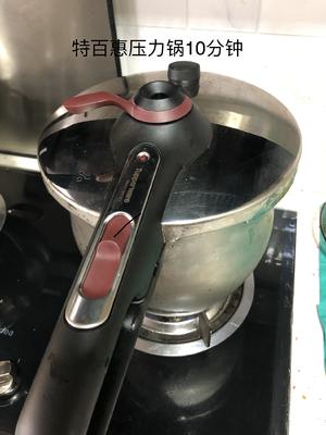 黑豆小零食的做法 步骤4