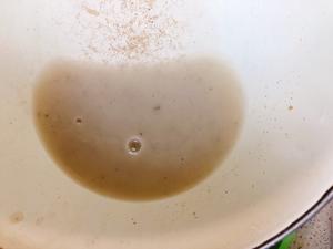 孤独的美食家S05EP11·法式黄油煎牡蛎的做法 步骤4