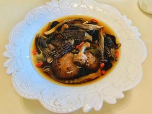 春日家常菜谱的做法 步骤15