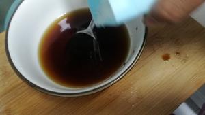 给肉都不换，软软糯糯，红烧土豆的做法 步骤8