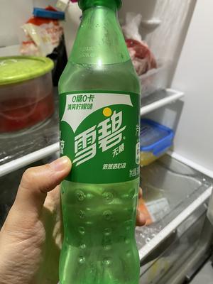 超快手话梅小番茄的做法 步骤1