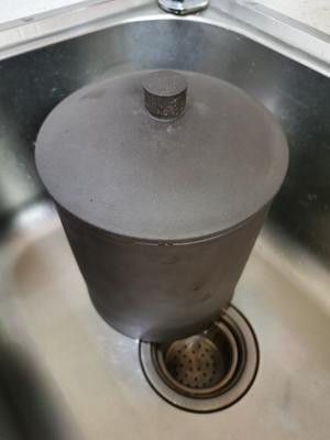 发豆芽的做法 步骤6
