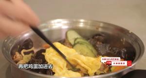 木须肉-简单又好吃的快手菜~的做法 步骤6