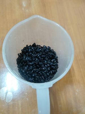 黑豆豆腐(详细步骤在家轻松做)的做法 步骤3