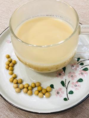 纯素美食｜抹茶蜜豆素奶油诞糕（无乳制品、无鸡蛋）的做法 步骤3