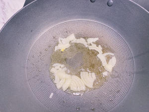 糖醋荷包蛋?快手下饭菜的做法 步骤5
