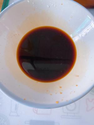 下饭菜:干煸四季豆的做法 步骤2