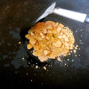 椰糖话梅排骨的做法 步骤6