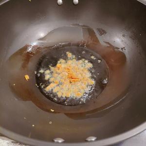 三鲜素菜包~比肉包还好吃的做法 步骤2